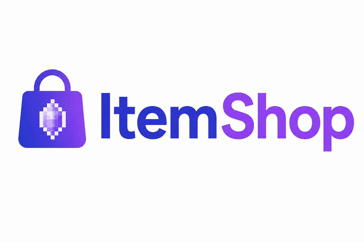 ItemShop